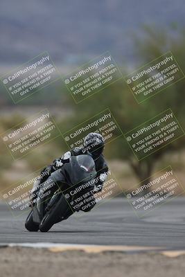 media/Sep-21-2025-Race Pace (Sun) [[98bf33ef95]]/Verified/1-Turn 5 Tree of Life (820am)/